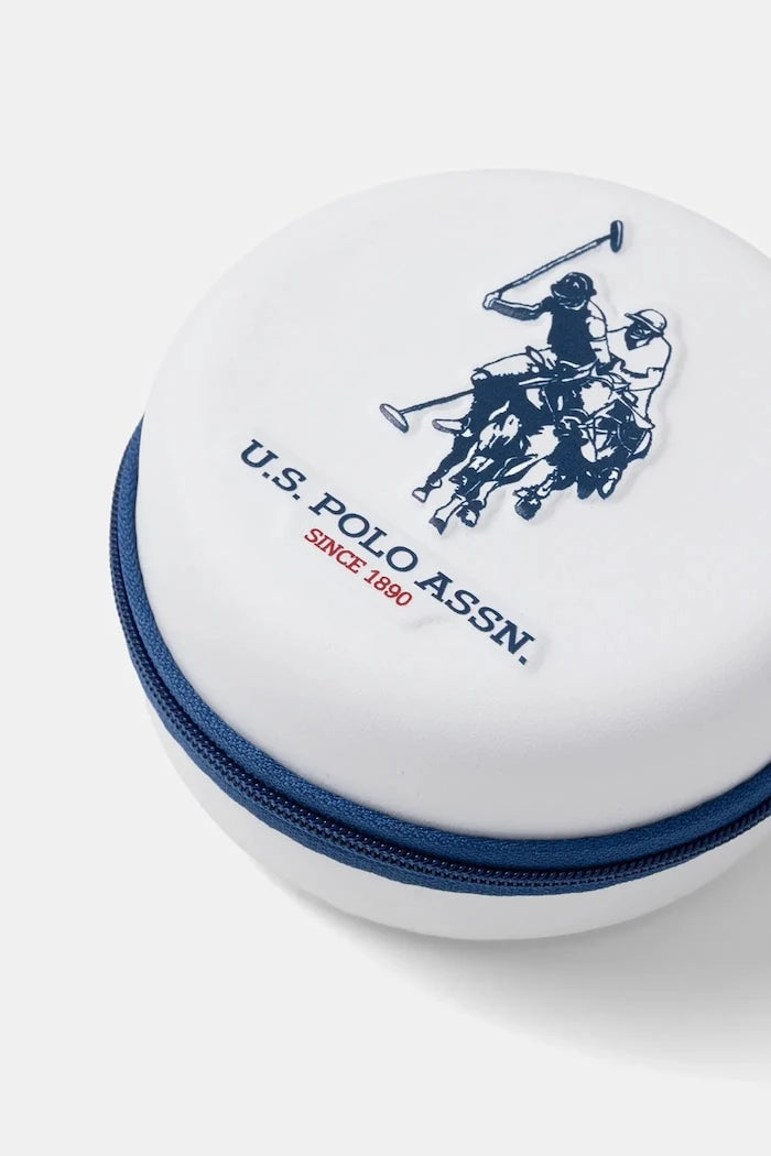 Часовник U.S. Polo Assn. MELANIE