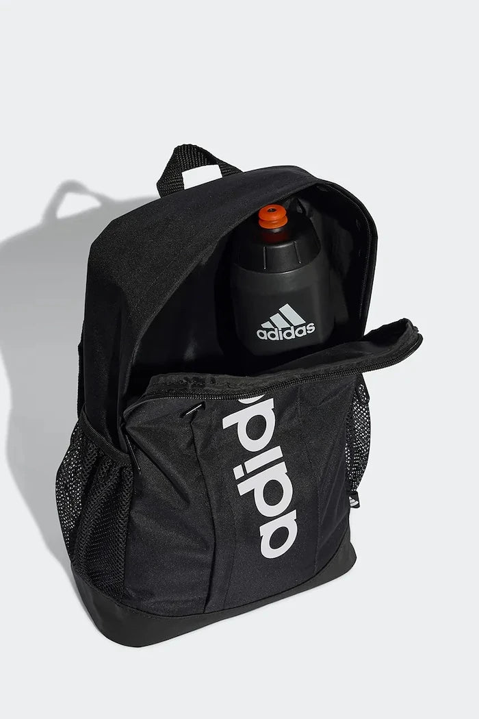 adidas Performance Sırt Çantası