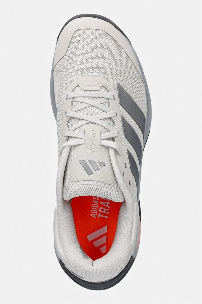 adidas Performance обувки за трениране мъжки Dropset 4