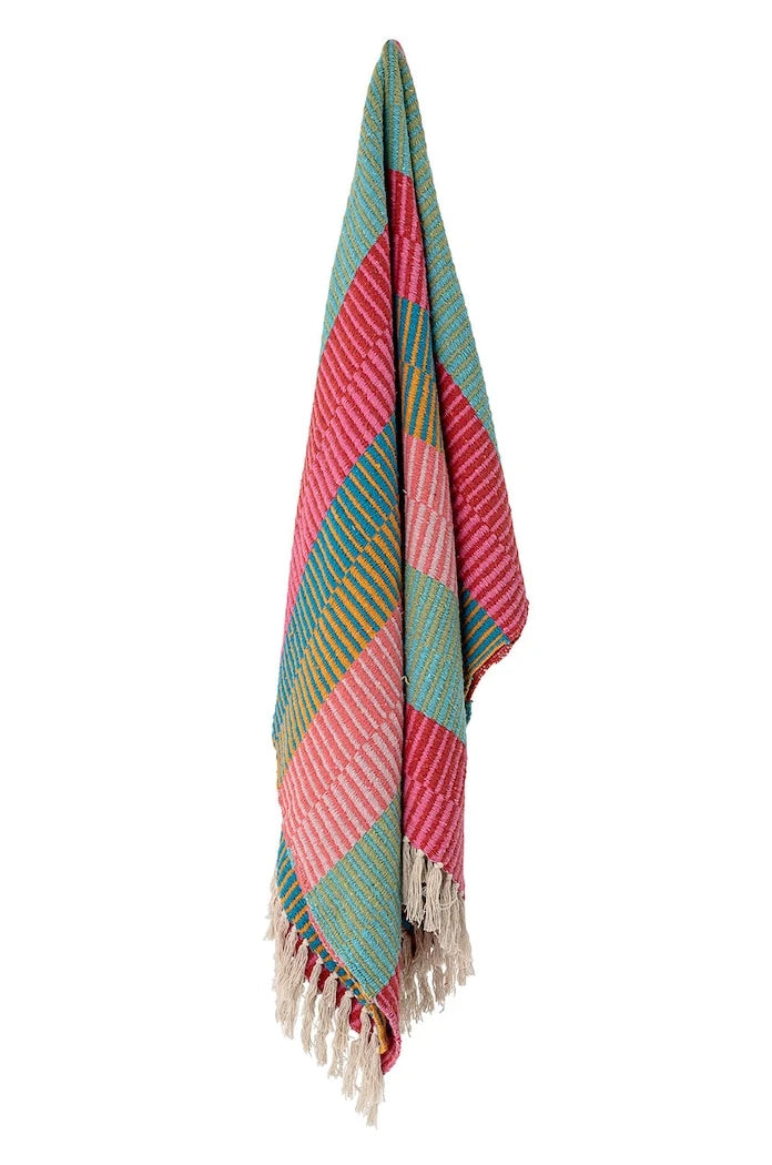 Bloomingville Battaniye 160 x 130 cm
