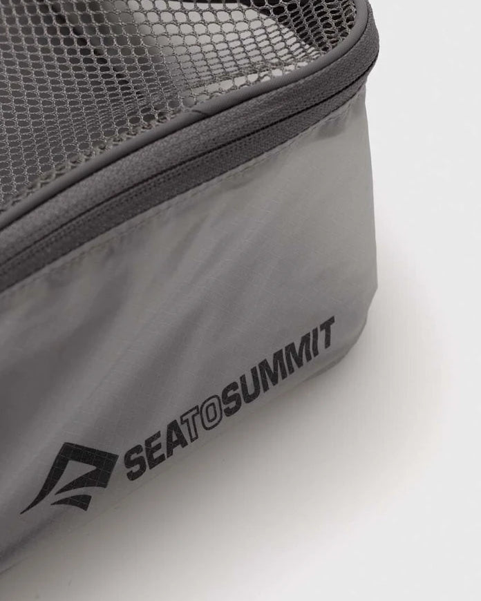 Sea to Summit чанта за багаж Ultra-Sil Garment Mesh Bag