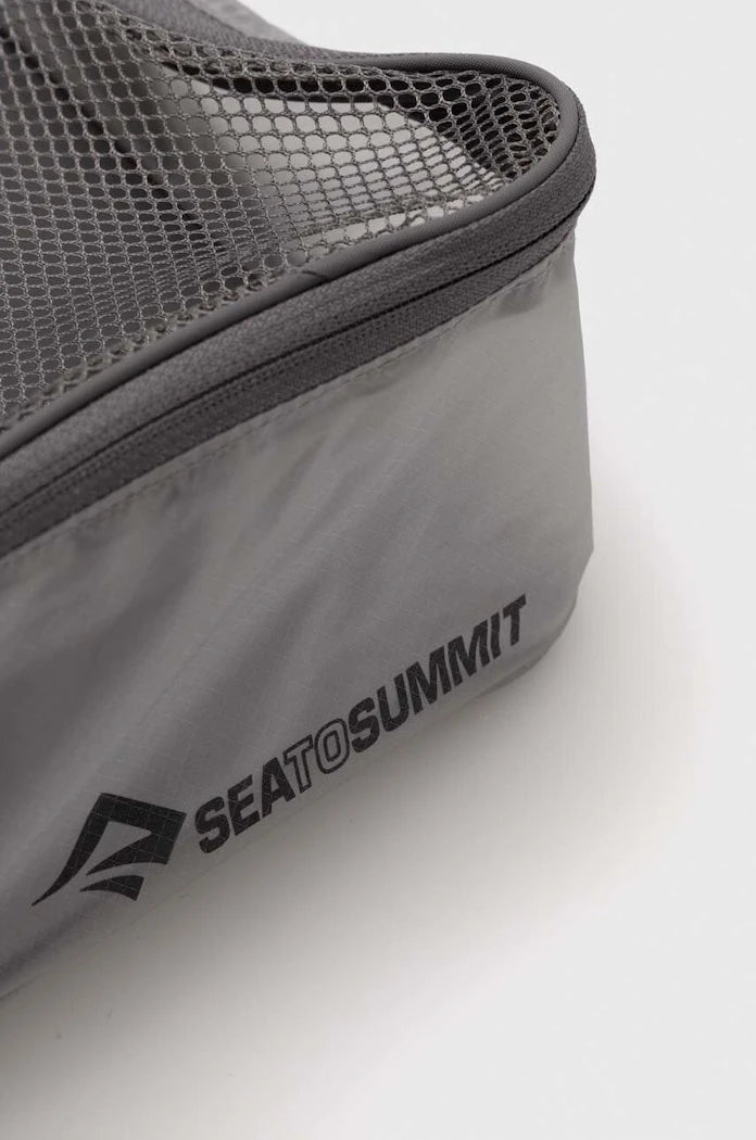 Sea to Summit чанта за багаж Ultra-Sil Garment Mesh Bag