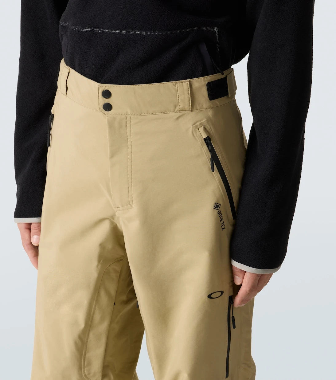 Oakley - Unbound ski pants