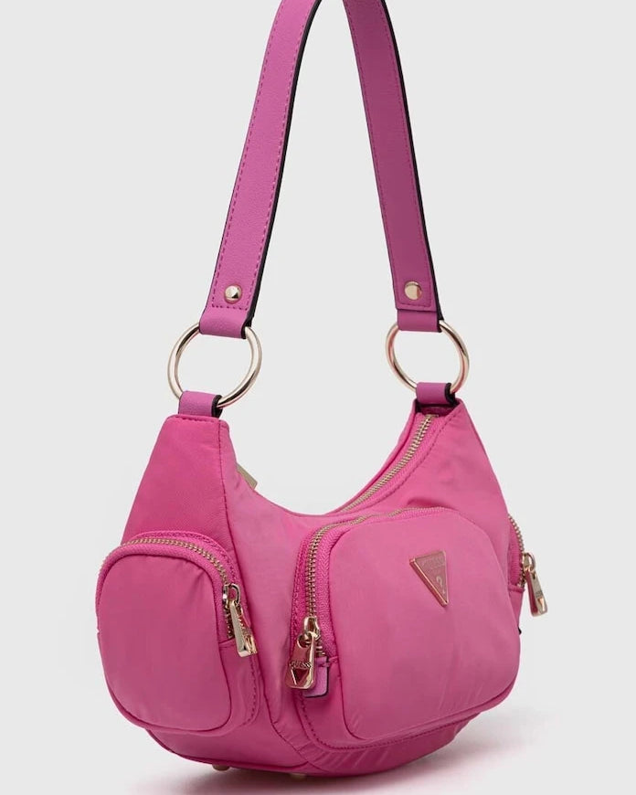 Guess Çanta