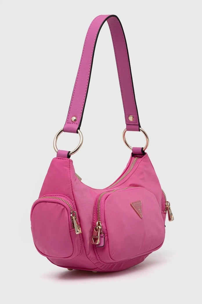 Guess Çanta