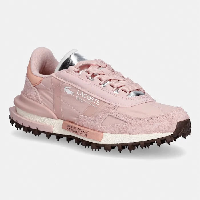 Маратонки Lacoste Elite Active Sneakers
