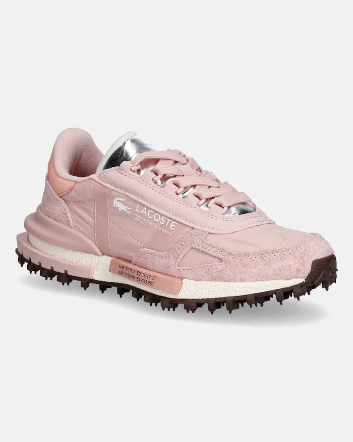 Lacoste Elite Active Sneakers