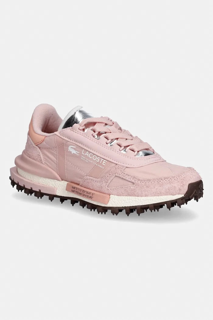 Маратонки Lacoste Elite Active Sneakers