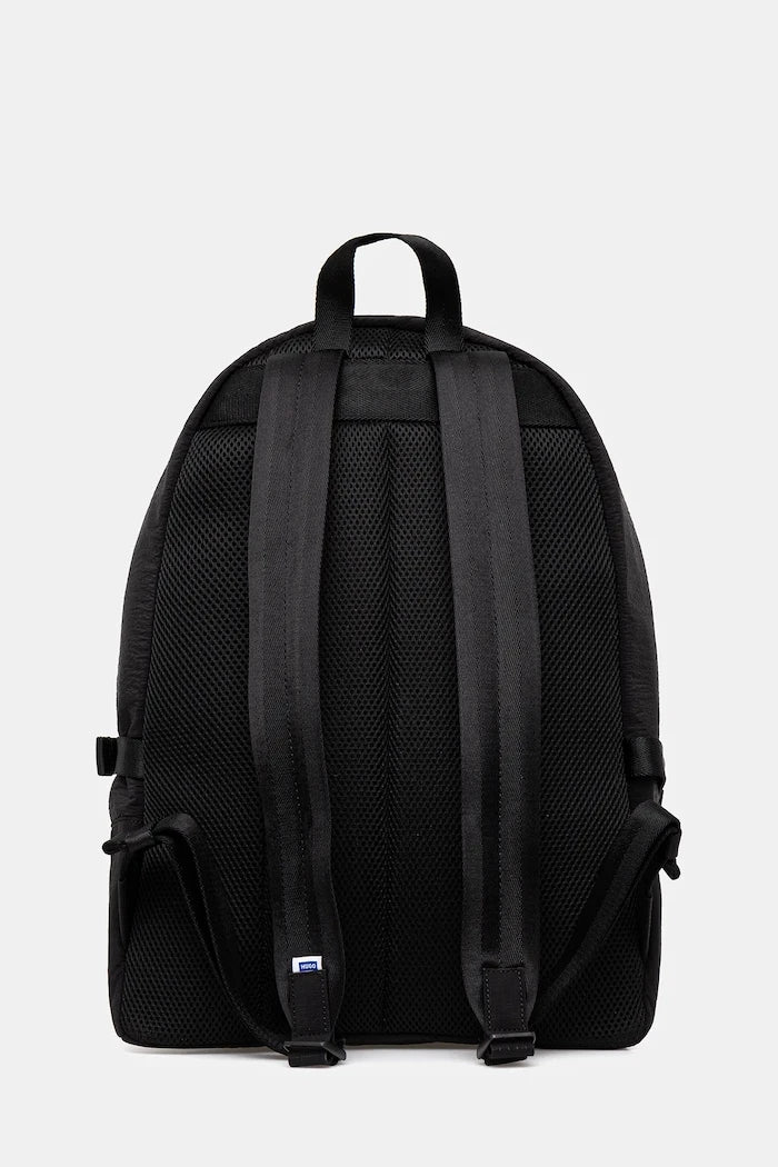 Раница Hugo Blue Vytal R_N. Backpack