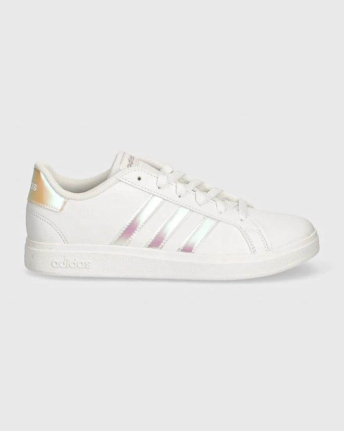 adidas GRAND COURT 2.0 Çocuk Spor Ayakkabı