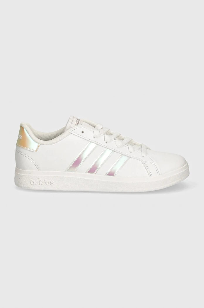 Детски маратонки adidas GRAND COURT 2.0