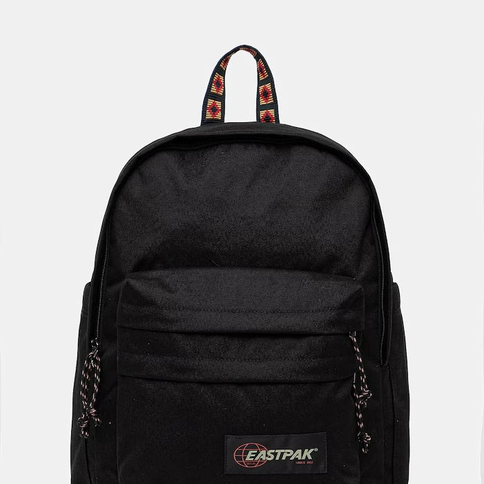 Раница Eastpak KITTERY PAK'R
