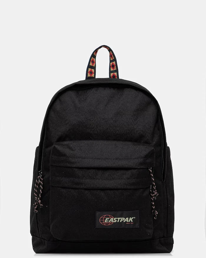 Eastpak KITTERY PAK'R Sırt Çantası