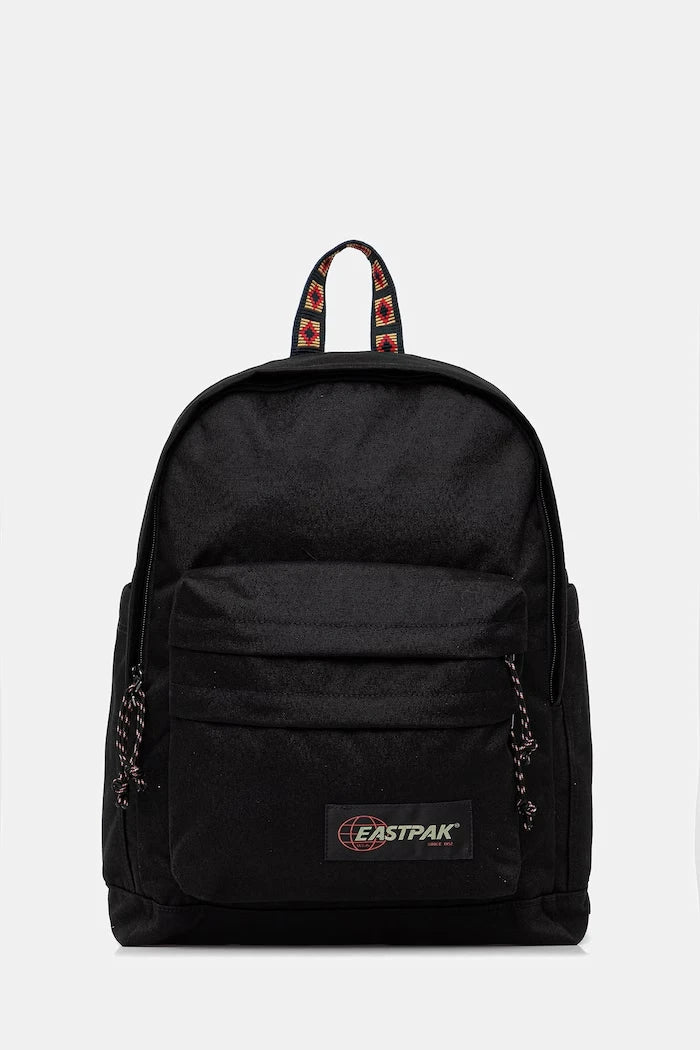 Eastpak KITTERY PAK'R Sırt Çantası