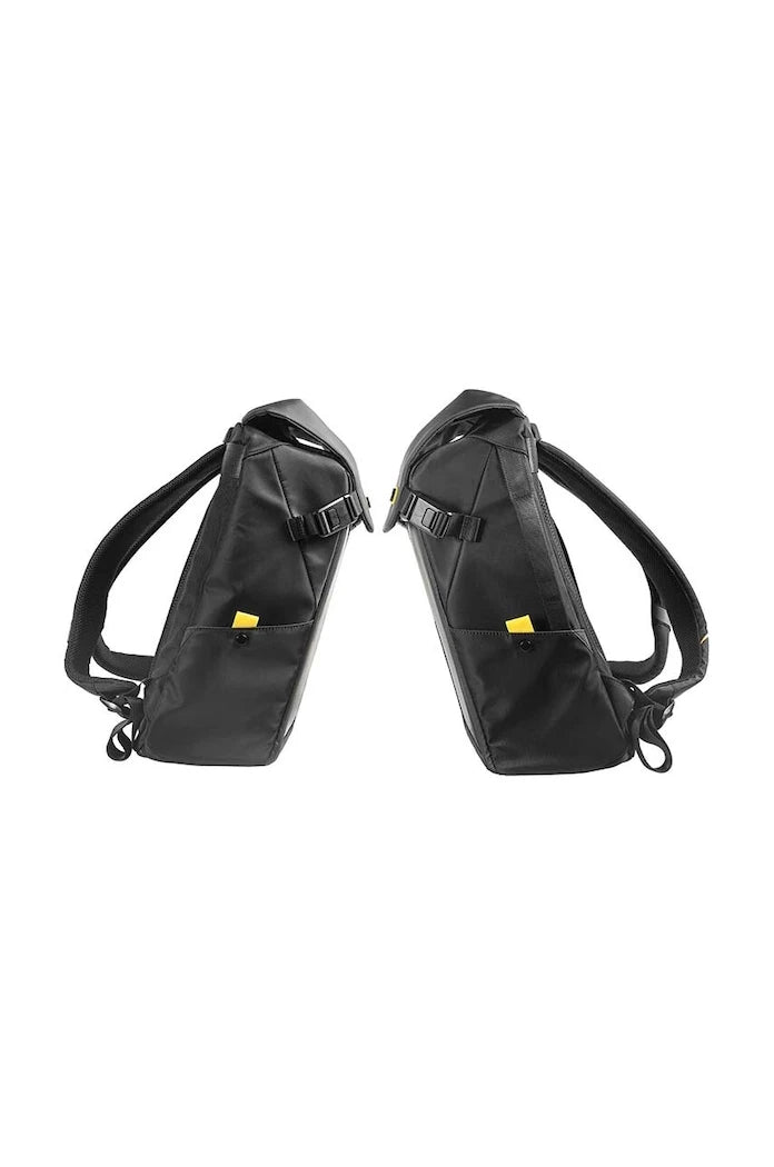 Раница с дисплей pixel art Divoom Backpack-M