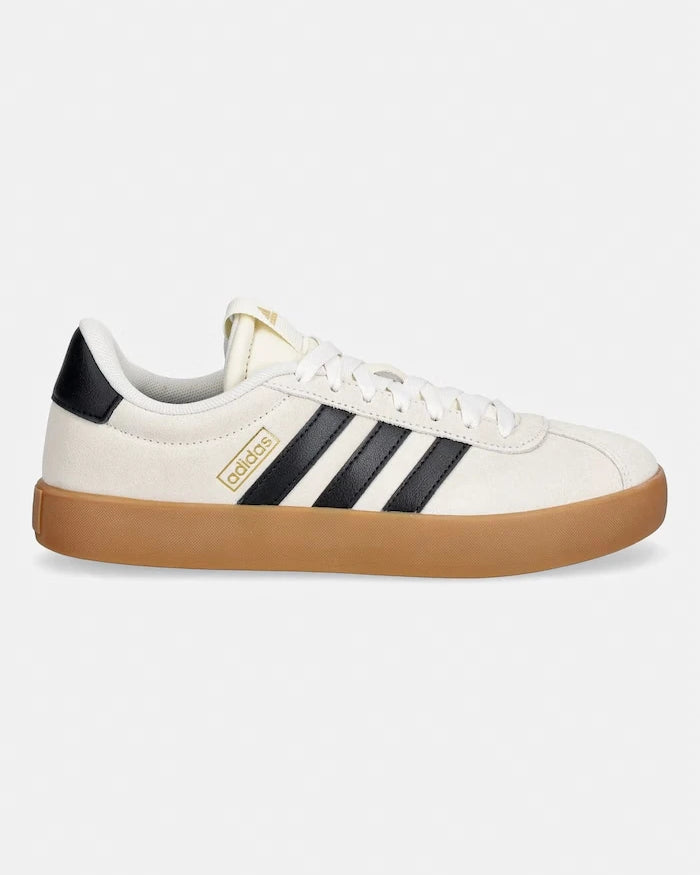 adidas VL Court 3.0