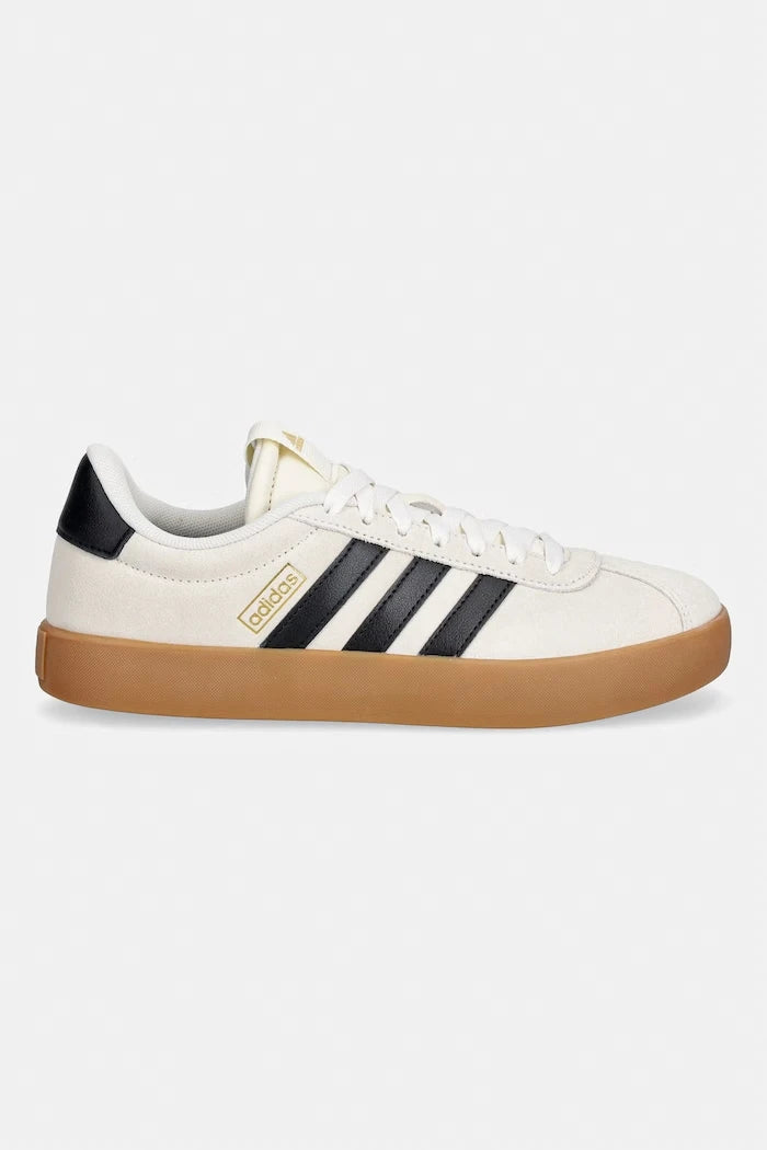 Маратонки adidas VL Court 3.0