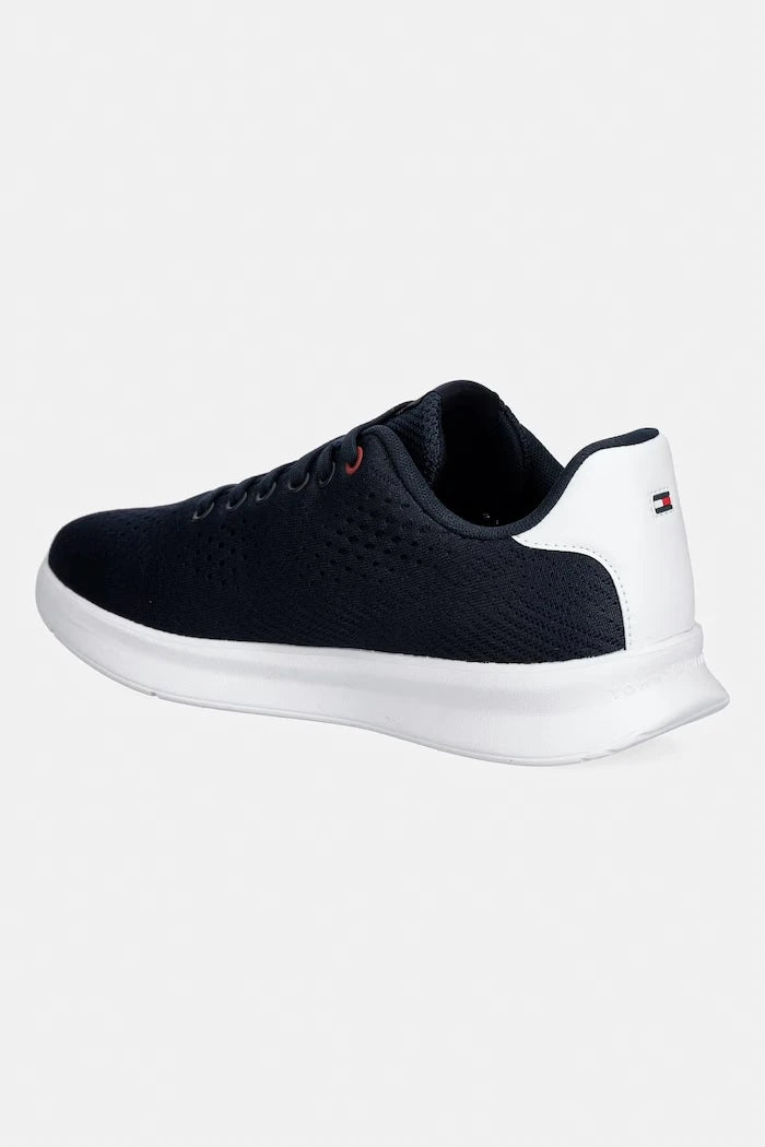 Tommy Hilfiger LIGHTWEIGHT RUNNER KNIT маратонки мъжки