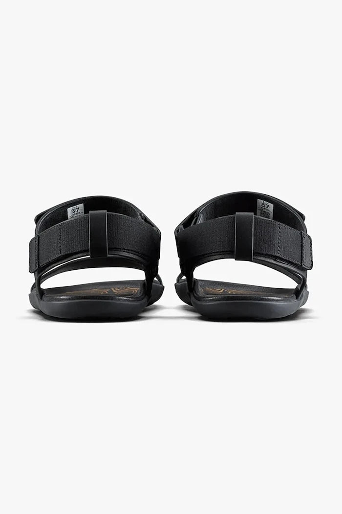 Vivobarefoot SENSUS YIN Deri Sandalet
