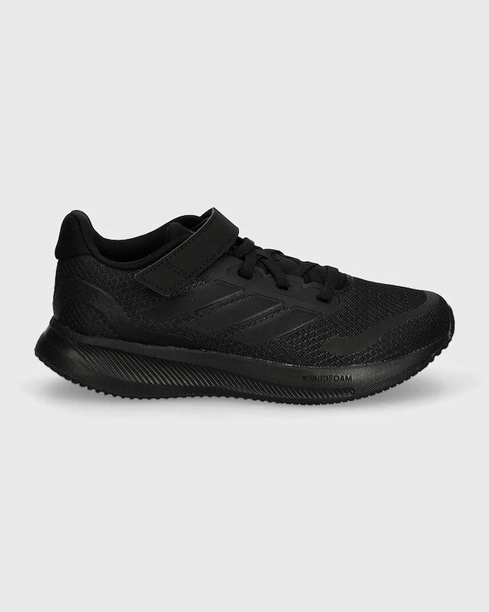 adidas RUNFALCON 5 EL C Çocuk Spor Ayakkabısı