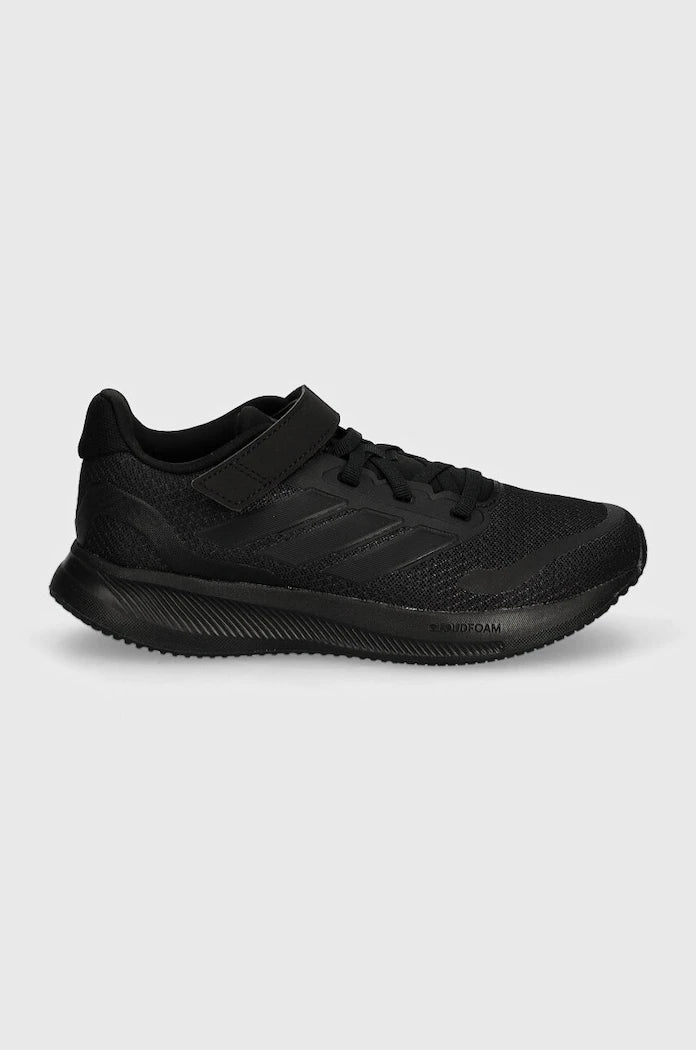 Детски маратонки adidas RUNFALCON 5 EL C