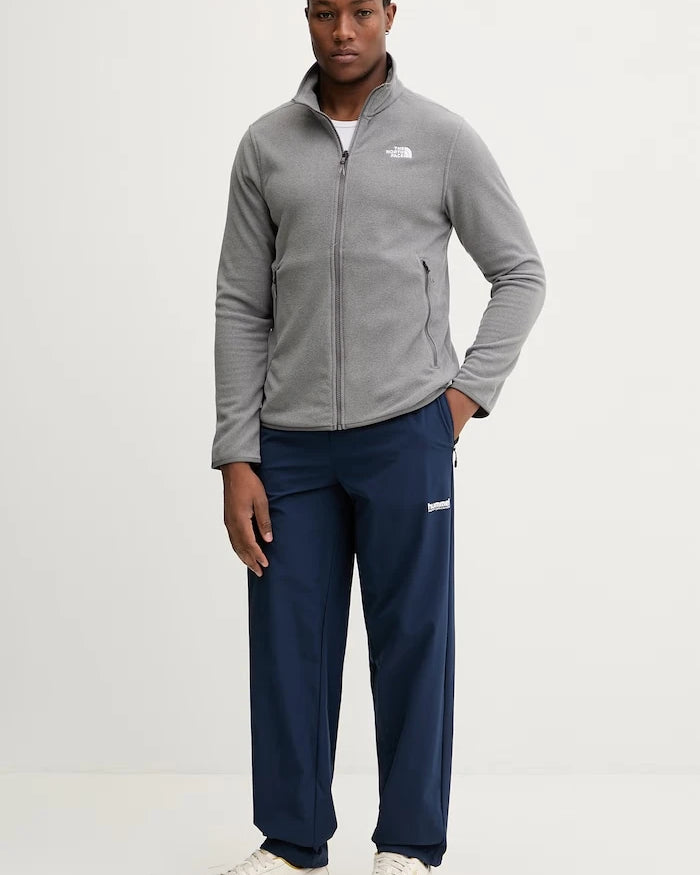 The North Face Sweatshirt