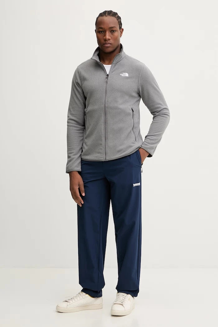 The North Face Sweatshirt