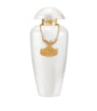 My Pearls Eau de Parfum Concentrée (100ml)