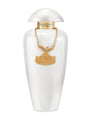 My Pearls Eau de Parfum Concentrée (100ml)