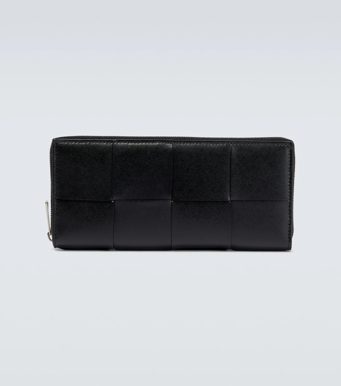 Bottega Veneta - Intreccio deri cüzdan
