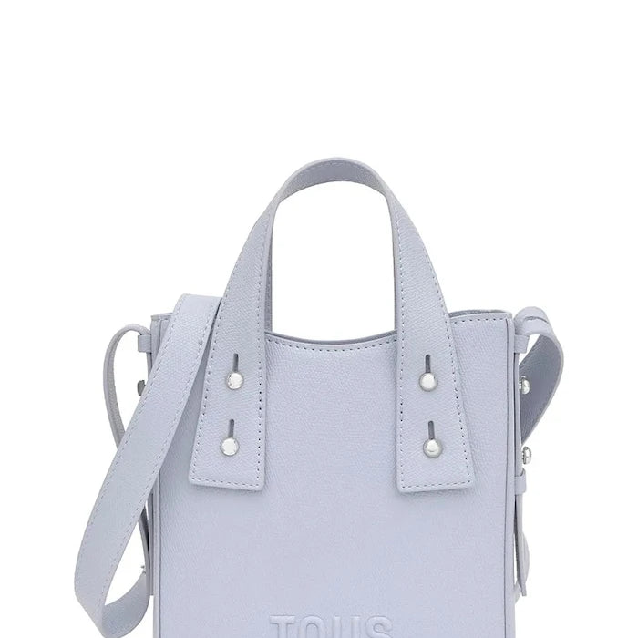 Tous Чанта crossbody дамска