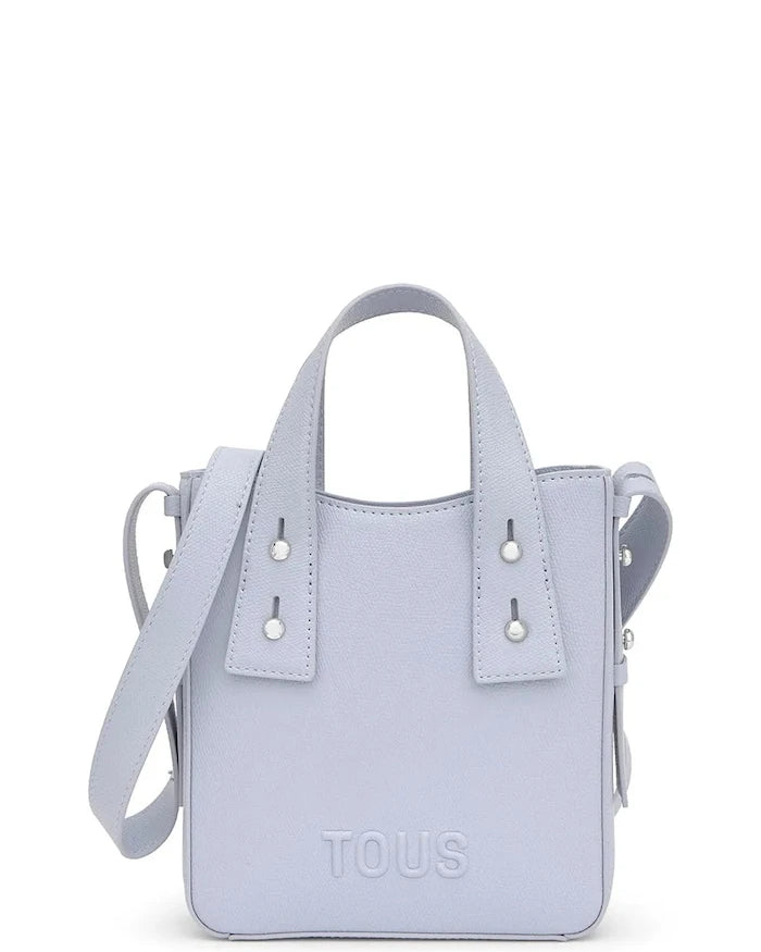 Tous Чанта crossbody дамска
