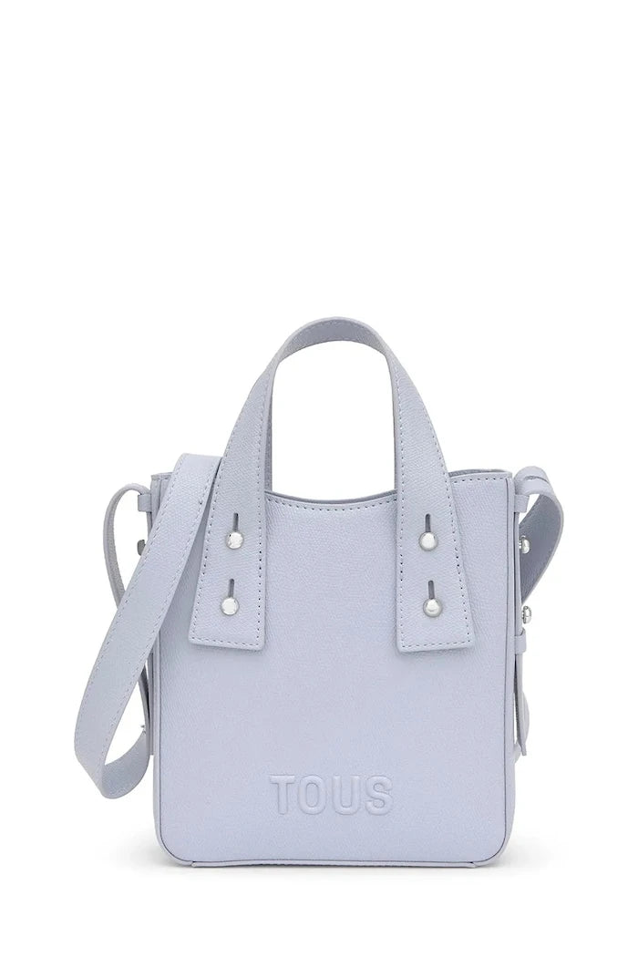 Tous Чанта crossbody дамска