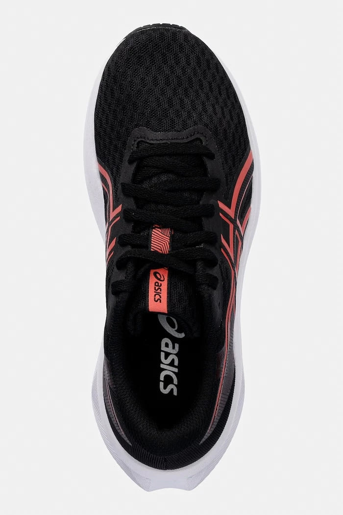 Обувки за трениране Asics PATRIOT 14