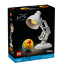 Disney Pixar Luxo Jr. Set 21357