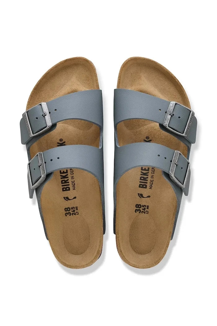 Birkenstock чехли дамски Arizona