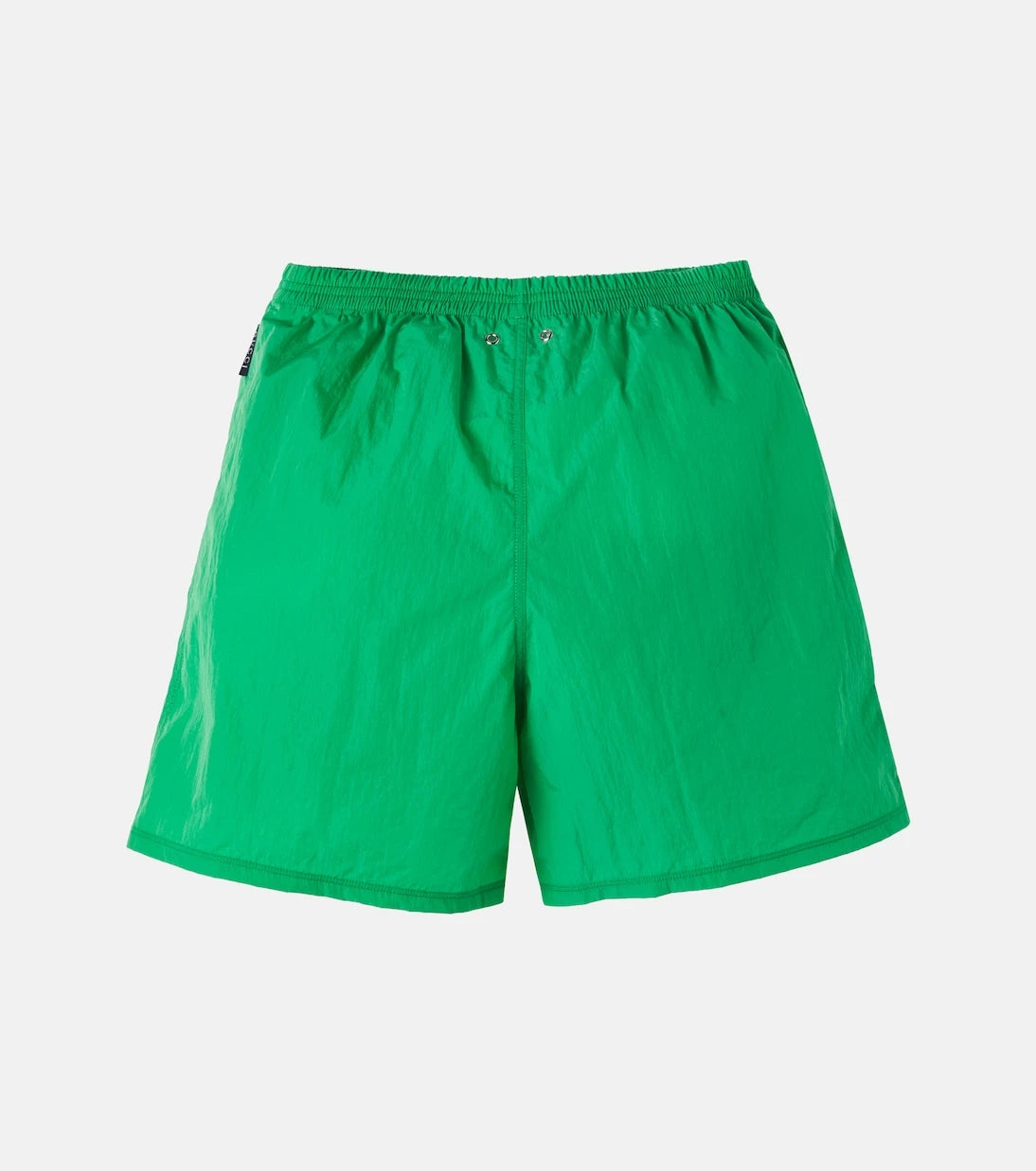 Gucci Kids - Logo shorts