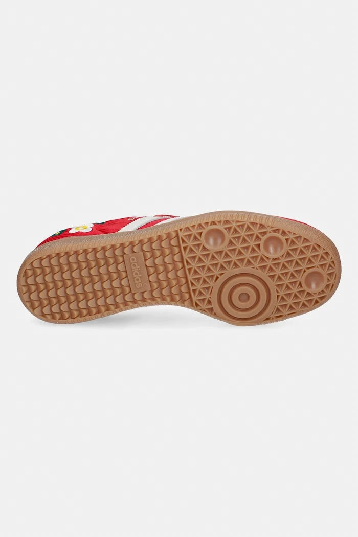 adidas Originals Samba Og Маратонки Женски