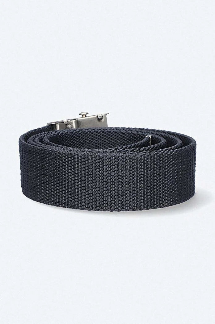 Колан Alpha Industries Heavy Duty Belt
