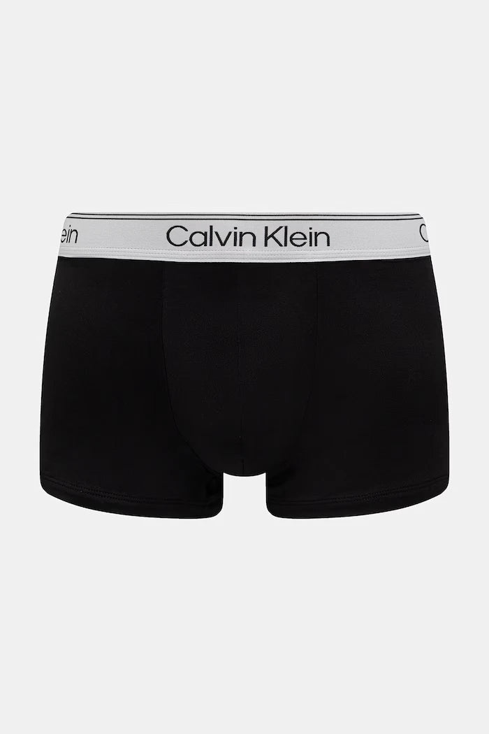 Calvin Klein Underwear прилепнали боксерки мъжки 3 броя