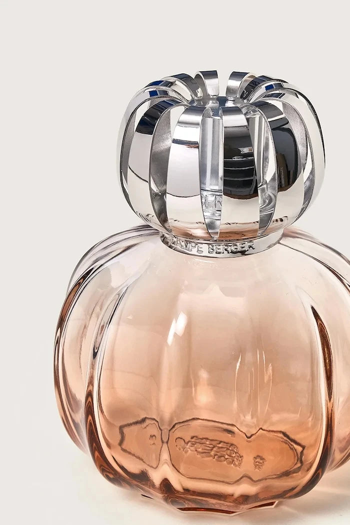 Maison Berger Paris Дифузер 370 ml