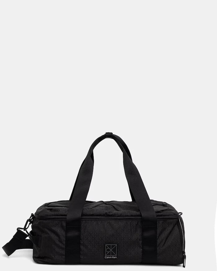 Calvin Klein erkek çantası