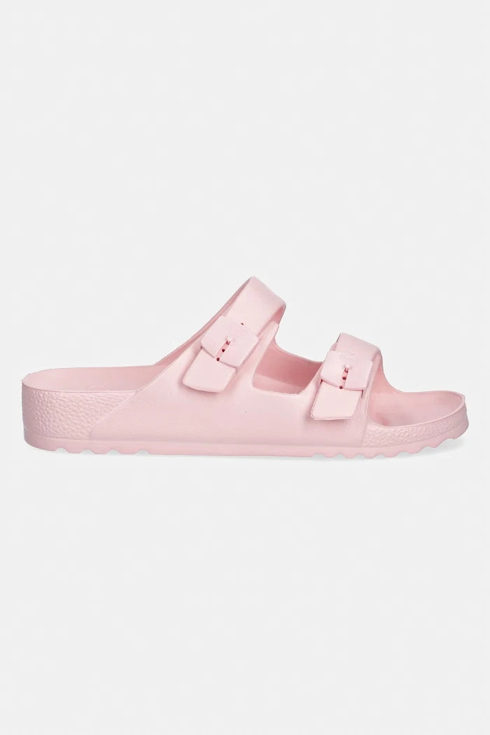 Scholl чехли дамски BAHIA