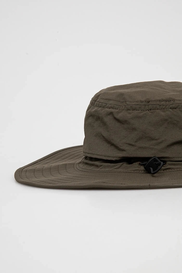 The North Face Horizon Breeze Kapela