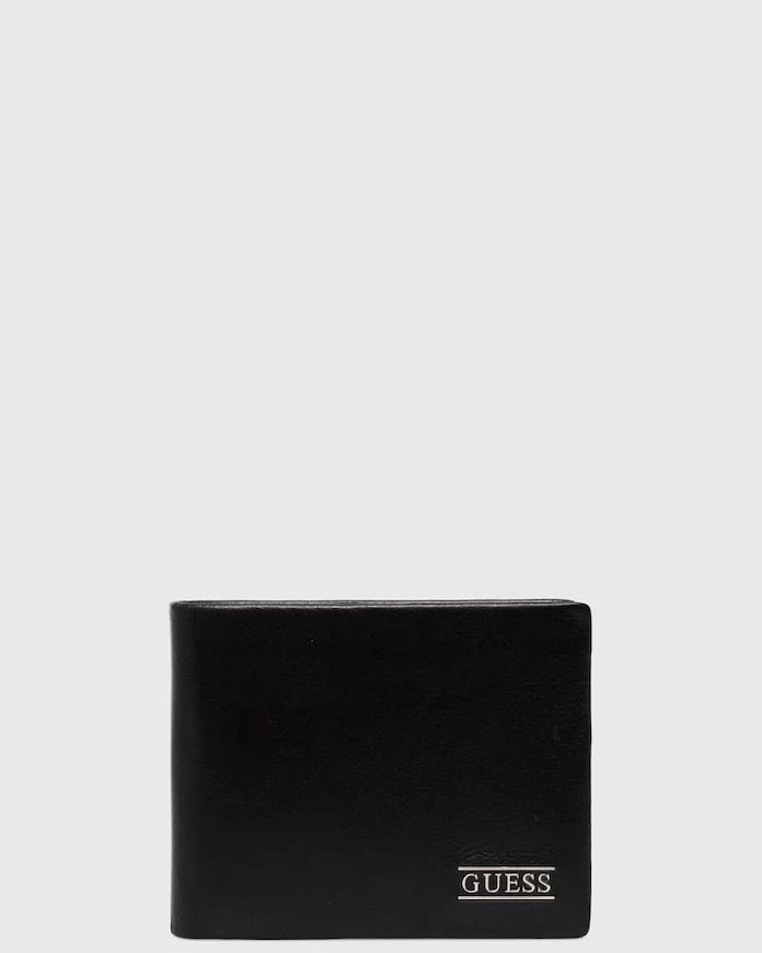 Guess NEW BSTN Cüzdan