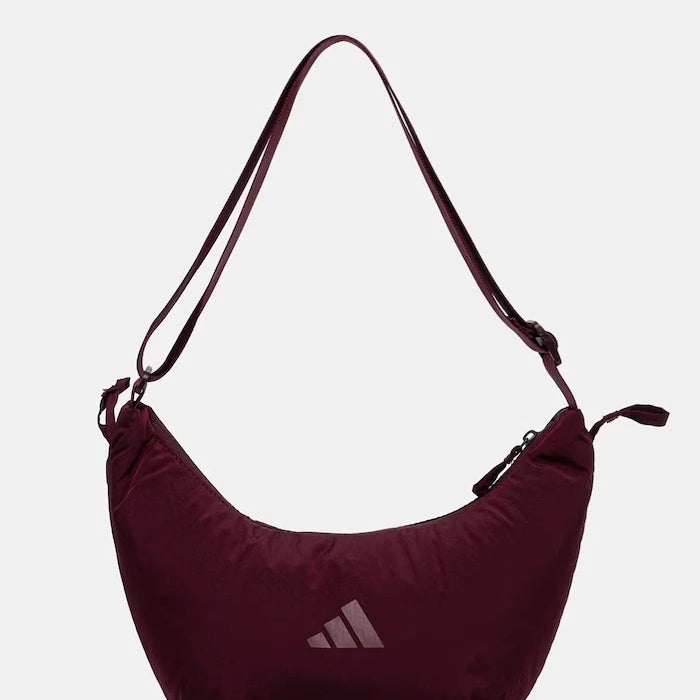 adidas kadın crossbody çanta