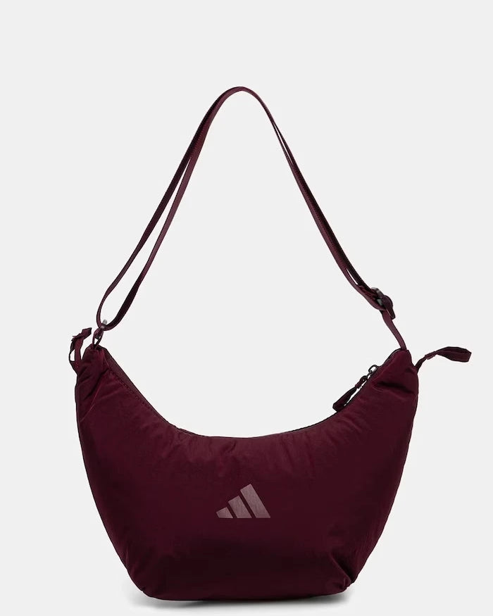 adidas kadın crossbody çanta