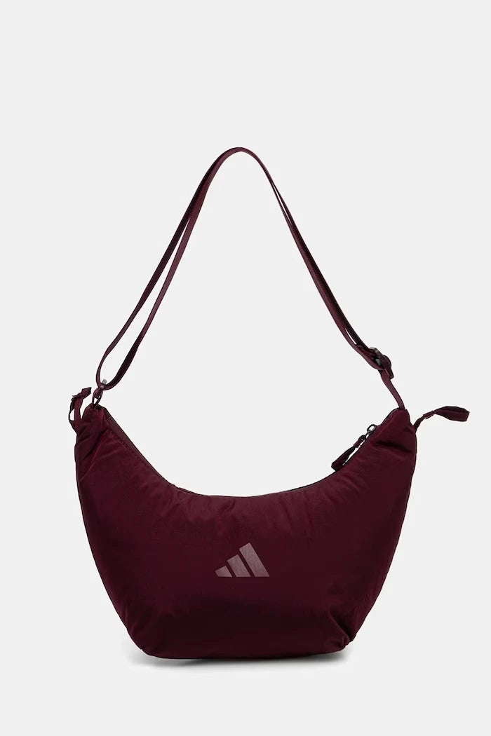 adidas kadın crossbody çanta