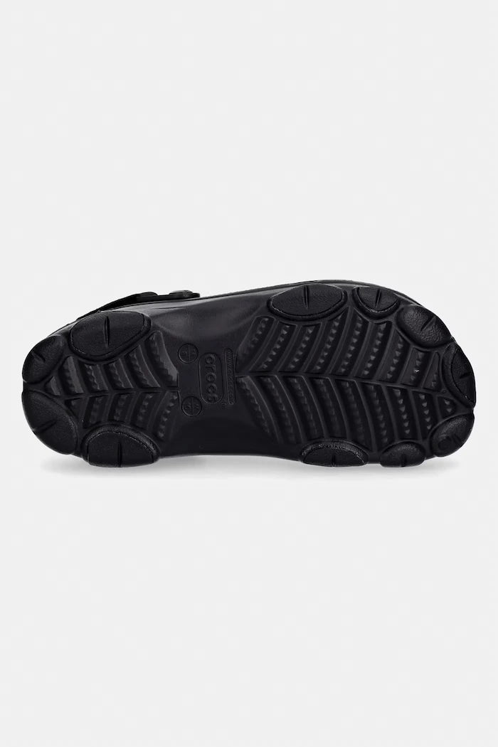 Crocs чехли мъжки All Terrain Clog