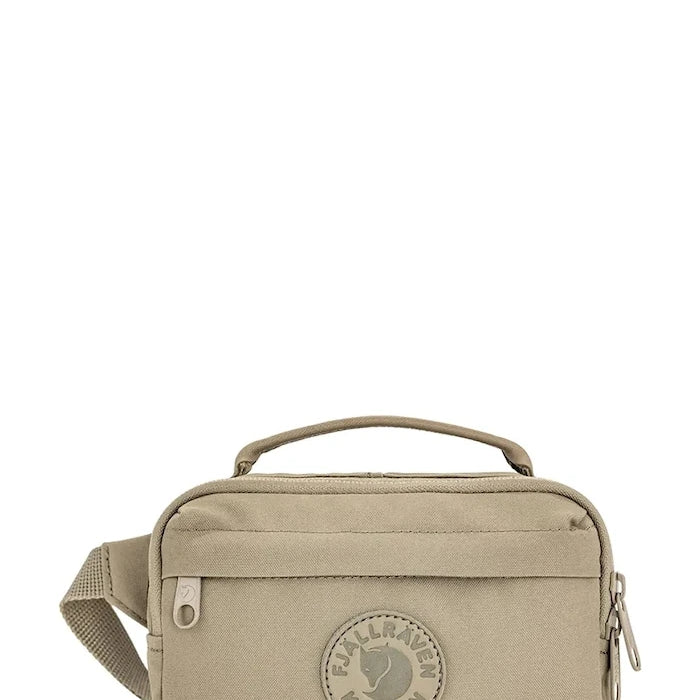 Чанта за кръст Fjallraven Kanken No. 2 2l